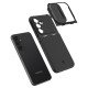 Spigen ACS05891 coque de protection pour téléphones portables 16,3 cm (6.4") Housse Noir