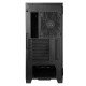 Chieftec APEX AIR GA-01B-M-OP ATX Midi Tower Noir