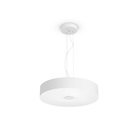 Philips Hue White ambiance Suspension Fair