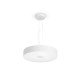 Philips Hue White ambiance Suspension Fair