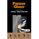 PanzerGlass Samsung Galaxy Z Fold4 AB Protection d'écran transparent 1 pièce(s)