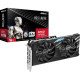 Asrock Challenger RX7600XT CL 16GO AMD Radeon RX 7600 XT GDDR6