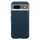 Spigen Ultra Color coque de protection pour téléphones portables 15,5 cm (6.1") Housse Bleu