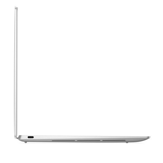 DELL XPS 13 9345 Qualcomm Snapdragon X1E-80-100 Ordinateur portable 34 cm (13.4") Full HD+ 32 Go LPDDR5x-SDRAM 1 To SSD Wi-Fi 7 (802.11be) Windows 11 Pro Gris