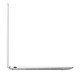 DELL XPS 13 9345 Qualcomm Snapdragon X1E-80-100 Ordinateur portable 34 cm (13.4") Full HD+ 32 Go LPDDR5x-SDRAM 1 To SSD Wi-Fi 7 (802.11be) Windows 11 Pro Gris