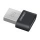 Samsung Clé USB 3.1 FIT Plus 512 Go