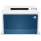 HP Color LaserJet Pro Imprimante 4202dw