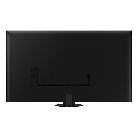 Samsung QE98C Écran plat de signalisation numérique 2,49 m (98") LED Wifi 450 cd/m² 4K Ultra HD Noir Tizen 6.5 16/7