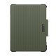 Urban Armor Gear Metropolis SE 124472117272 étui pour tablette 33 cm (13") Folio Olive