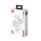 JBL Tune Buds Casque True Wireless Stereo (TWS) Ecouteurs Appels/Musique Bluetooth Blanc