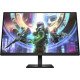 OMEN by HP Écran gamer QHD 240 Hz OMEN 27 pouces - OMEN 27qs