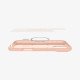 Spigen Thin Fit coque de protection pour téléphones portables 17,5 cm (6.9") Housse Rose