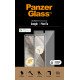 PanzerGlass Displayschutz Ultra Wide Fit Protection d'écran transparent Google 1 pièce(s)