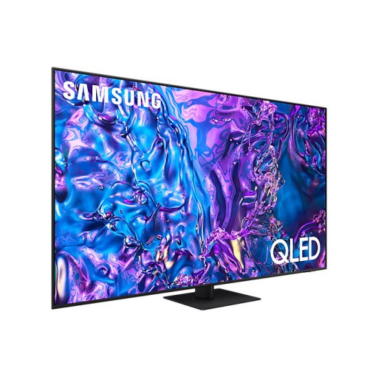 Samsung Q70D QE85Q70DATXXN TV 2,16 m (85") 4K Ultra HD Smart TV Wifi Noir