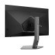 AOC AGON PRO AG326UD écran PC 80 cm (31.5") 3840 x 2160 pixels 4K Ultra HD QDOLED Noir