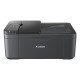 Canon PIXMA TR4755i Jet d'encre A4 4800 x 1200 DPI Wifi