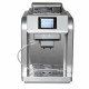 Acopino Monza Entièrement automatique Machine à expresso 2 L