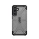 Urban Armor Gear Plasma Case coque de protection pour téléphones portables 17 cm (6.7") Housse Gris