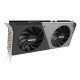 Inno3D GeForce RTX 4070 TWIN X2 NVIDIA 12 Go GDDR6