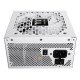 Thermaltake Toughpower Gt unité d'alimentation d'énergie 750 W 24-pin ATX ATX Blanc