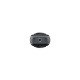 Insta360 X4 caméra pour sports d'action 72 MP 8K Ultra HD CMOS 25,4 / 2 mm (1 / 2") Wifi 203 g