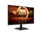 AOC G1 27G15N2 écran PC 68,6 cm (27") 1920 x 1080 pixels Full HD LCD Noir