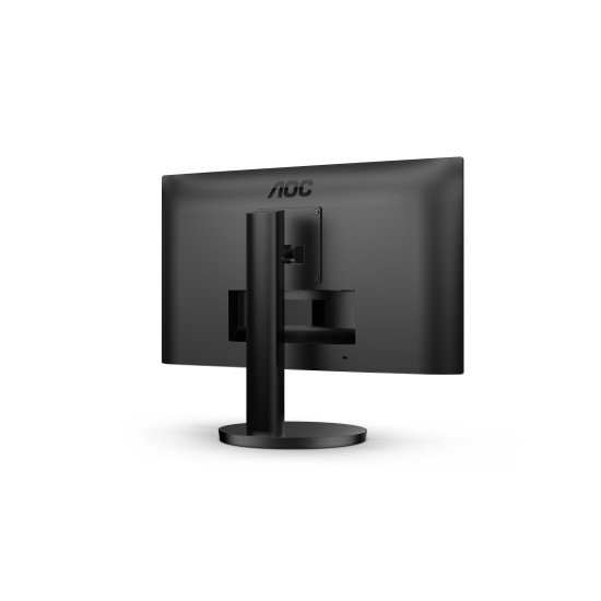 AOC B3 24B3CF2 LED display 60,5 cm (23.8") 1920 x 1080 pixels Full HD Noir