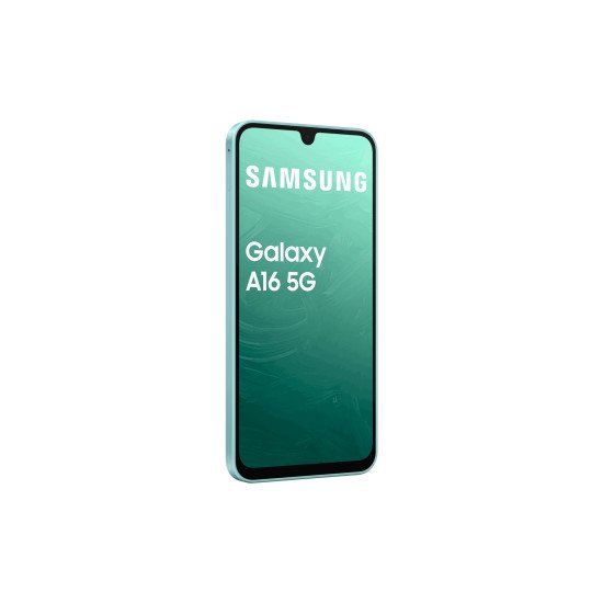 Samsung Galaxy A16 5G