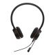 Jabra Evolve 30 II Casque Avec fil Arceau Bureau/Centre d'appels USB Type-C / USB Type-A Noir