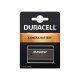 Duracell DRPBLF19 batterie de caméra/caméscope Lithium-Ion (Li-Ion) 2000 mAh