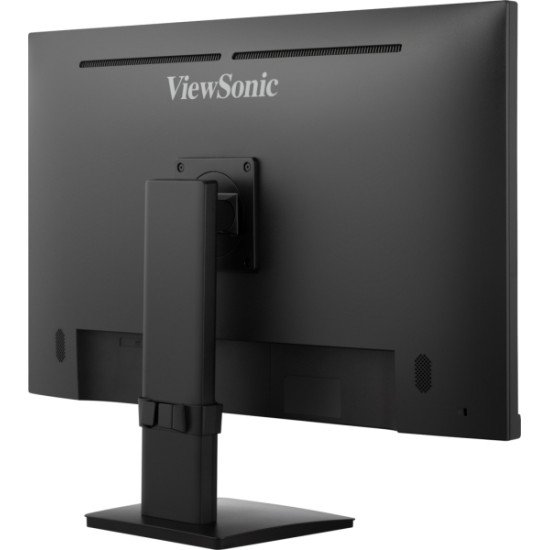 Viewsonic VG3208-4K écran PC 81,3 cm (32") 3840 x 2160 pixels 4K Ultra HD LED Noir