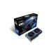 Sparkle Technology Intel Arc A750 ORC OC Edition 8 Go GDDR6