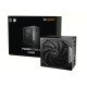 be quiet! POWER ZONE 2 1000 W | Alimentation ATX 3.1, 80 Plus Platinum