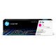 HP Toner magenta LaserJet authentique 219A