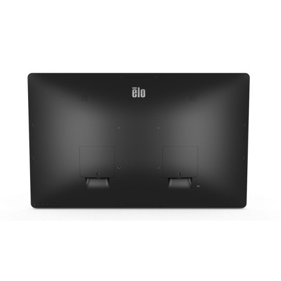 Elo Touch Solution E351600 écran tactile 21.5"