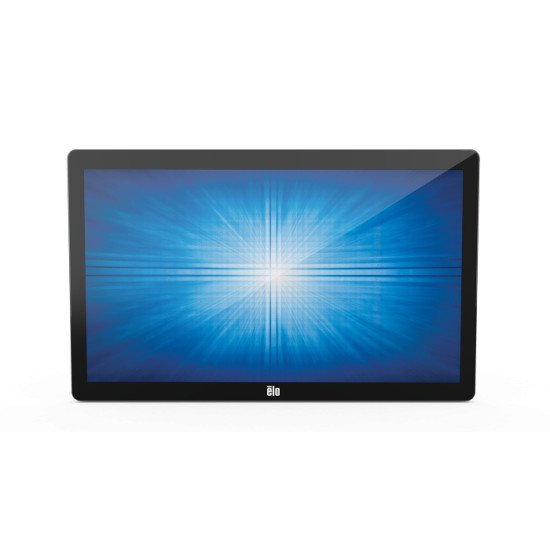 Elo Touch Solution E351600 écran tactile 21.5"