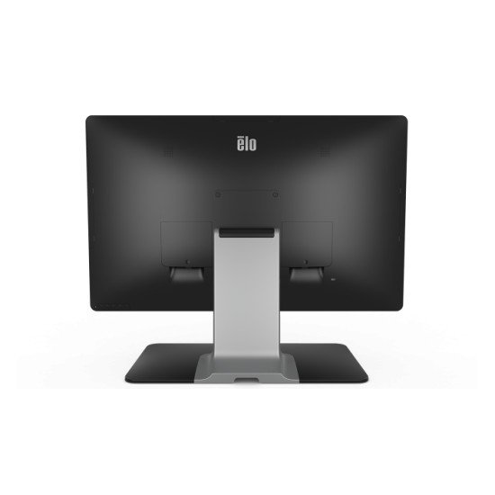 Elo Touch Solution E351600 écran tactile 21.5"