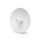 Ubiquiti PowerBeam 2AC antenne Antenne directionnelle 18 dBi