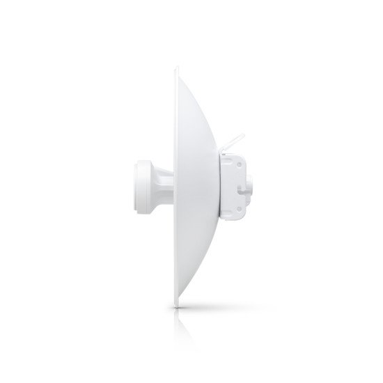 Ubiquiti PowerBeam 2AC antenne Antenne directionnelle 18 dBi