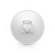 Ubiquiti PowerBeam 2AC antenne Antenne directionnelle 18 dBi