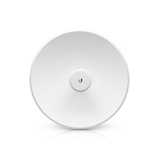 Ubiquiti PowerBeam 2AC antenne Antenne directionnelle 18 dBi