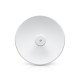 Ubiquiti PowerBeam 2AC antenne Antenne directionnelle 18 dBi