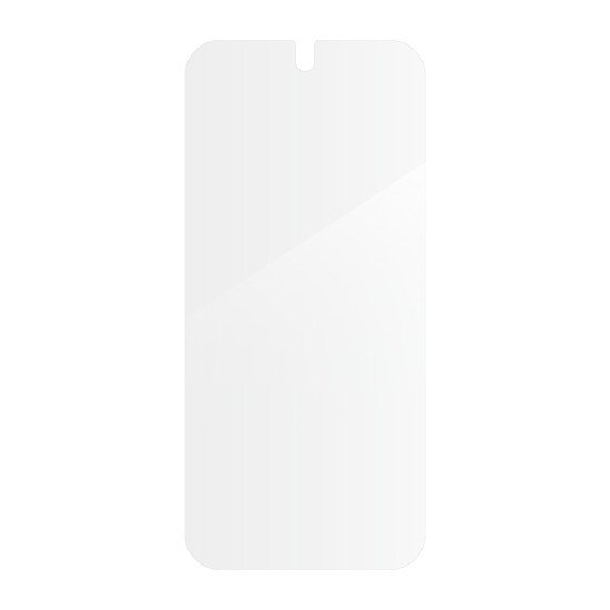 ZAGG 200114438 écran et protection arrière de téléphones portables Protection d'écran transparent Google