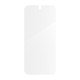 ZAGG 200114438 écran et protection arrière de téléphones portables Protection d'écran transparent Google