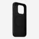 Nomad Sport Case coque de protection pour téléphones portables 15,5 cm (6.1") Housse Noir