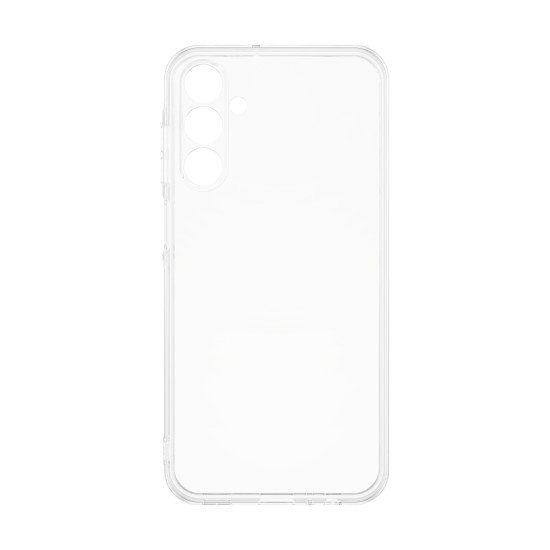 PanzerGlass SAFE95679 coque de protection pour téléphones portables Housse Transparent