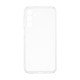 PanzerGlass SAFE95679 coque de protection pour téléphones portables Housse Transparent