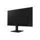 Samsung S27D302G écran PC 68,6 cm (27") 1920 x 1080 pixels Full HD LCD Noir