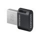 Samsung Clé USB 3.1 FIT Plus 512 Go