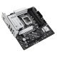 ASUS PRIME B860M-A WIFI Intel B860 LGA 1851 (Socket V1) micro ATX